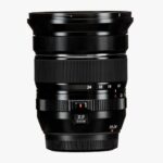 FUJINON LENS XF10-24mm F4 R OIS WR (PH) - Image 3