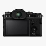 FUJIFILM DIGITAL CAMERA X-T5B WW1 CD (Body) - Image 3