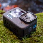 GOPRO HERO 11 BLACK - Image 3