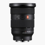 Sony FE 24-70mm F2.8 GM II Lens - Image 3