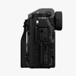 FUJI X-T5 (Body) - Image 3