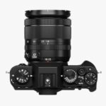 FUJI X-X100V - Image 2