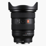 Sony FE 16-35mm F2.8 GM II Wide-angle Zoom Lens for E-mount - Image 2