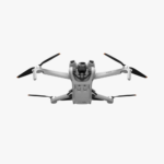 DJI MAVIC MINI 3 PRO RC GL - Image 3