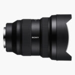 SONY Wide-angle zoom FE 12-24mm F2.8 GM G Master E-mount - Image 3
