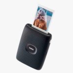 FUJI INSTAX MINI LINK 2 BLUE - Image 2