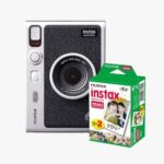 FUJI INSTAX MINI FILM TWIN PACK - Image 3
