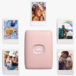 FUJI INSTAX MINI LINK 2 PINK - Image 4