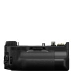 FUJIFILM BATTERY GRIP F VG-XH C - Image 2