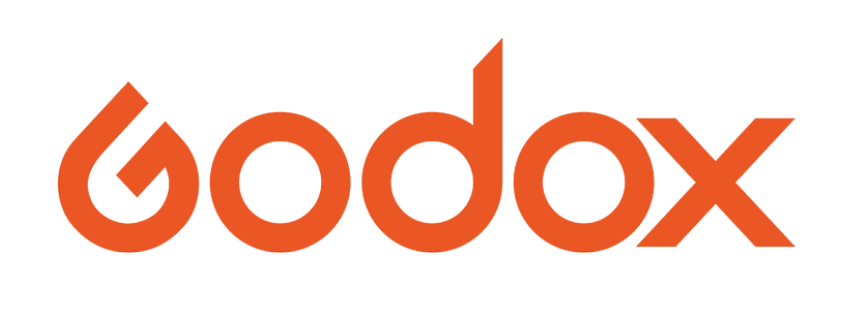 Facebook Cover GLAMOUR