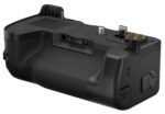 FUJIFILM BATTERY GRIP F VG-XH C