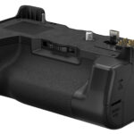 FUJIFILM BATTERY GRIP F VG-XH C
