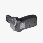 NIKON NB-N12 POWER BATTERY PACK