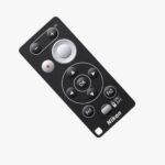 NIKON REMOTE CONTROL ML-L7