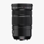FUJINON LENS XF18-120MMF4 LM PZ WR LENS - Image 3