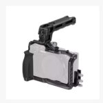 NIKON SMALL RIG MOVIE CAMERA SUPPORT - Image 2