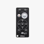 NIKON REMOTE CONTROL ML-L7 - Image 4