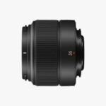 FUJINON LENS XC 35MM F2 PD LENS - Image 3
