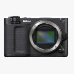 Nikon ZR 6K Cinema Camera - Image 2