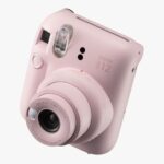 FUJI INSTAX MINI 12 BLOSSOM PINK - Image 2