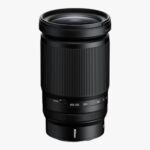 NIKKOR Z28-400MM F/4.8 VR - Image 3
