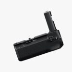 NIKON NB-N12 POWER BATTERY PACK - Image 3
