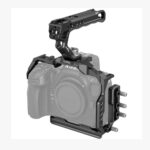 NIKON SMALL RIG MOVIE CAMERA SUPPORT - Image 3