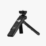 NIKON REMOTE CONTROL ML-L7 - Image 3