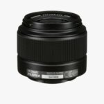 FUJINON LENS XC 35MM F2 PD LENS - Image 2