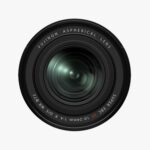 FUJINON LENS XF 10-24MM F4 R OIS WR LENS - Image 3