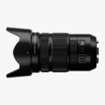 FUJINON LENS XF18-120MMF4 LM PZ WR LENS - Image 2