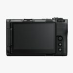 Nikon ZR 6K Cinema Camera - Image 4