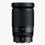 NIKKOR Z28-400MM F/4.8 VR - Image 4