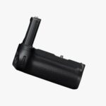 NIKON NB-N12 POWER BATTERY PACK - Image 2