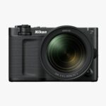 Nikon ZR 6K Cinema Camera - Image 5