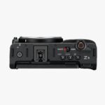 Nikon ZR 6K Cinema Camera - Image 6