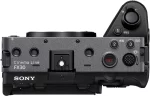 Sony - Cinema Line FX30B Super 35 Camera - Image 2