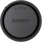 Sony E 35mm f/1.8 OSS Lens - Image 5