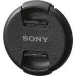 Sony E 35mm f/1.8 OSS Lens - Image 4
