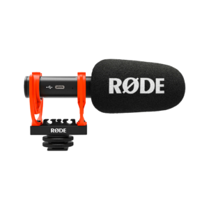 Untitled design (22)